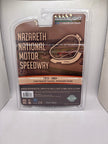 Greenlight 1982 Chevrolet Corvette Diecast