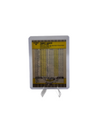 Fleer Terry Leach