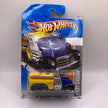 Hot Wheels Fast Gassin Diecast