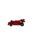 Maisto Indy Car Diecast red