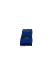Hot Wheels 65 Impala Diecast blue
