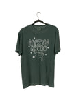 Rodeo Tshirt