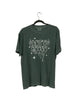 Rodeo Tshirt