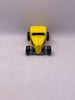Matchbox 1933 Ford Coupe Diecast