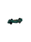 Tin Toys Tyrrell Ford F1 Diecast green
