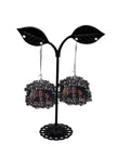 All My Witches Earrings