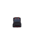 Hot Wheels Alpha Pursuit Diecast  Black