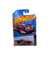 Hot Wheels 76 Greenwood Corvette Diecast
