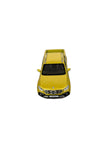 Kinsmart Mercedes-Benz X-Class Diecast