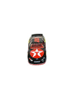Action 2001 Taurus Diecast