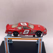 Action 2004 Monte Carlo Diecast