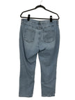 Sonoma Jeans