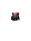 Hot Wheels Ferrari 360 Modena Diecast black