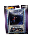 Hot Wheels Deco Delivery Diecast
