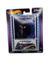 Hot Wheels Deco Delivery Diecast