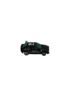 Hot Wheels Escort Rally Diecast black
