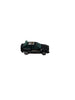 Hot Wheels Escort Rally Diecast black