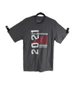 Indian Motorcycle Sturgis 81st Anniversary T Shirt