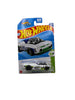 Hot Wheels Rodger Dodger 2.0 Diecast