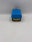 Matchbox Water Worker Diecast