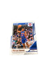 Donruss Marcus Sasser