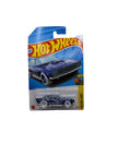 Hot Wheels 67 Camaro Diecast