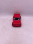 Hot Wheels 1991 GMC Syclone Diecast