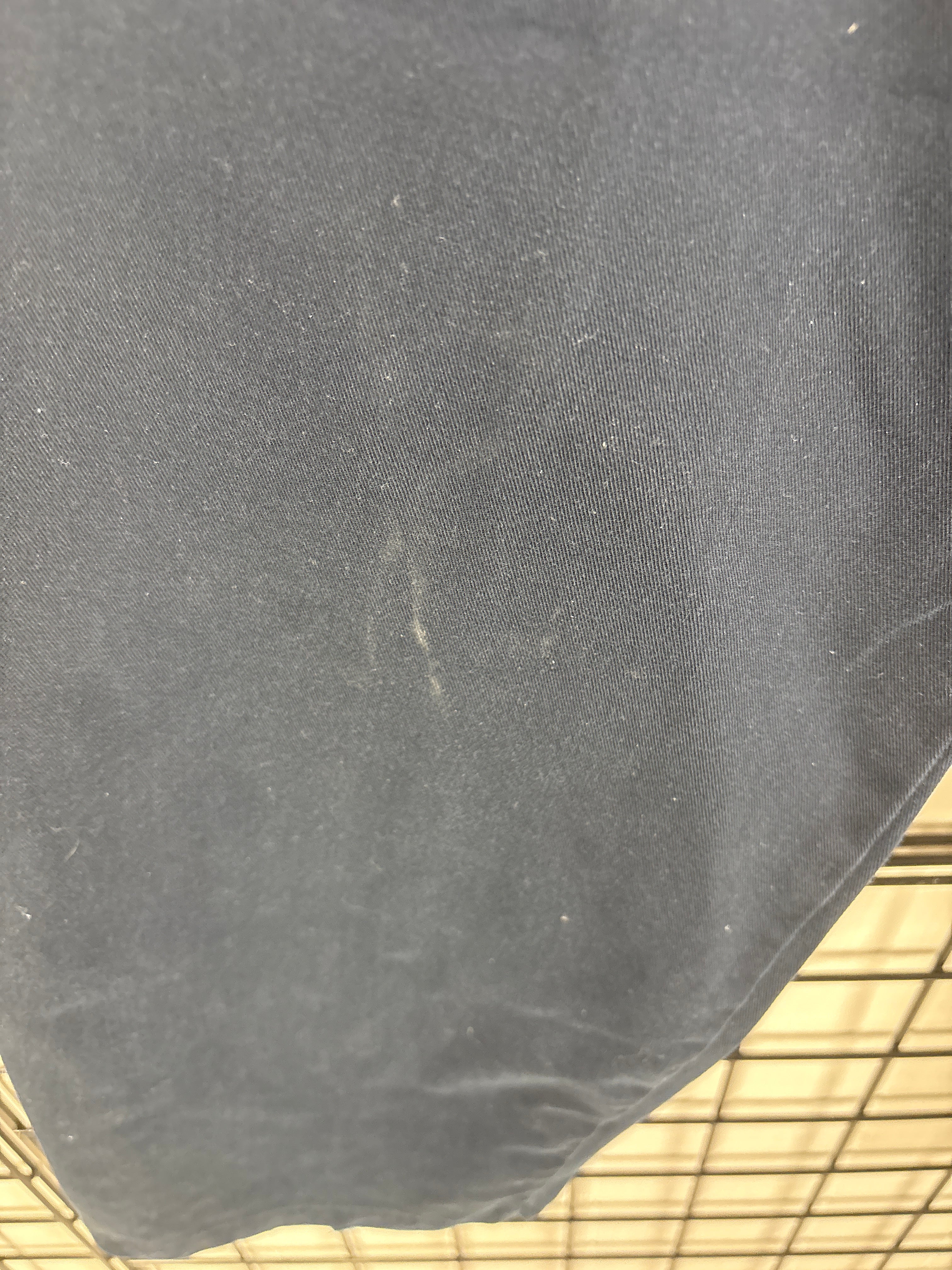 Dockers Pants