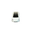 Matchbox Tesla Model S Diecast