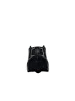 Hot Wheels Batmobile Diecast black