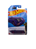 Hot Wheels Batman: La serie animada