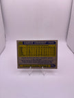Topps Charlie Leibrandt
