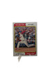 Topps Heritage Matt Strahm