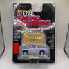 Racing Champions Mint 1996 Dodge Ram Diecast