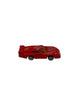 Summer Marz Karz Porsche 935-78 Twin Turbo Diecast
