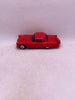 Maisto 1956 Ford Thunderbird Diecast