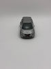 Matchbox 2008 Honda Civic Type R Diecast