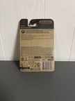 Matchbox MBX EV Trash Truck Diecast white