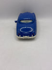 McDonald’s Happy Meal Doc Hudson Diecast