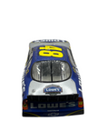 Motorsports Authentics Jimmie Johnson Diecast multi color