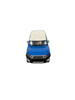Kinsmart Toyota FJ Cruiser Diecast