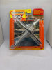 Matchbox MBX Bubble Copter Diecast