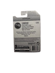 Hot Wheels Monteracer Diecast