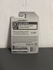 Hot Wheels Electrack Diecast