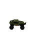 Matchbox Off-Road Rider Diecast green