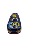 Racing Champions Bill Elliott Diecast blue