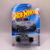 Hot Wheels Humvee Diecast