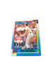 Topps Dave Gallagher