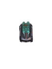 Hot Wheels Whip Creamer Diecast Black