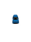 Hot Wheels Fiat 500e Diecast blue